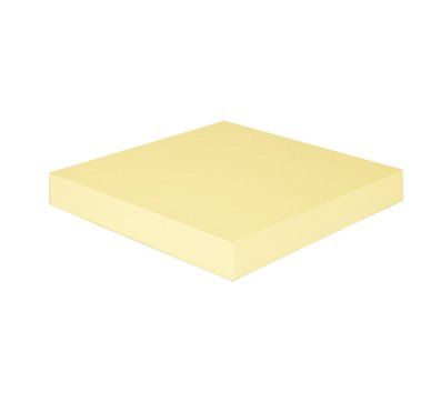 Pannello isolante termico