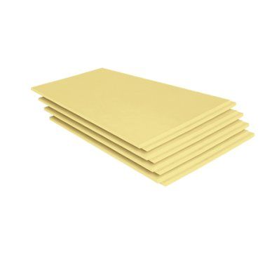Pannelli isolanti termici