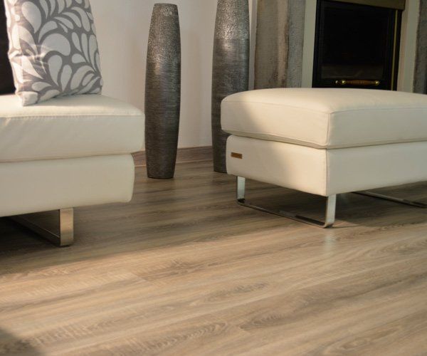 Pavimento LIthos in legno