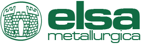 elsa metallurgica