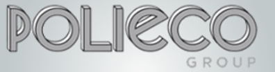 polieco