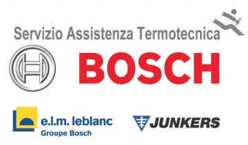 Assistenza