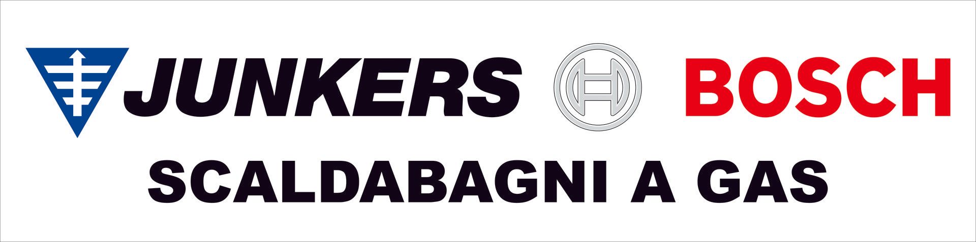 Scaldabagni