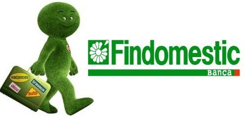 Finanziaria
