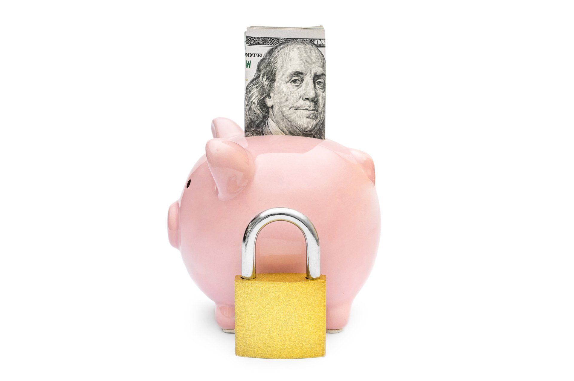 Asset Protection