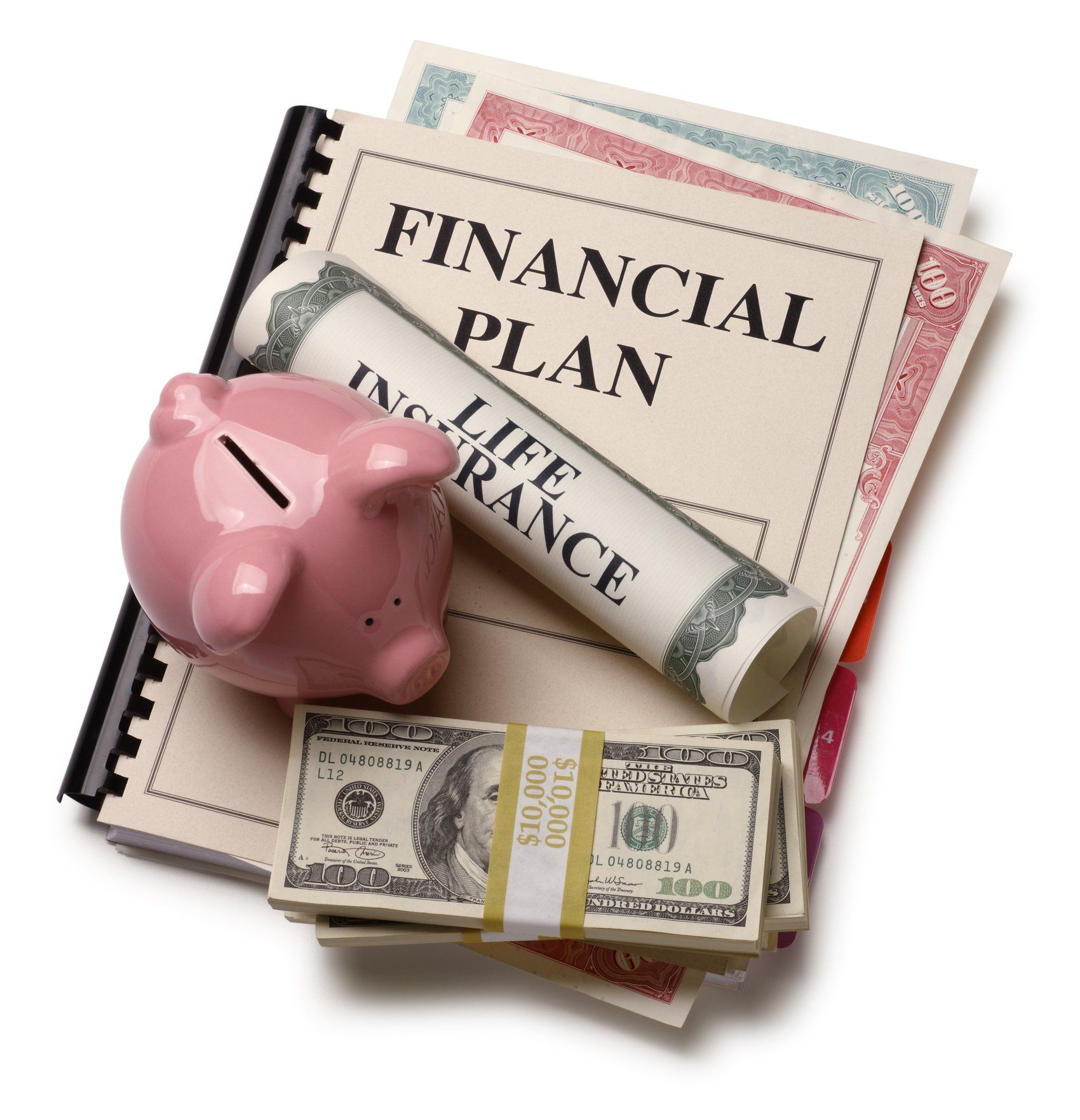 Estate Planning