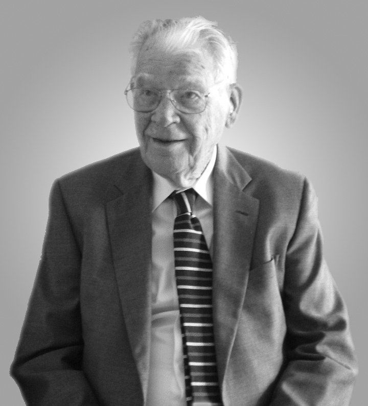Edward S. Noble