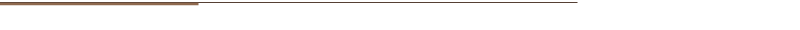 line2