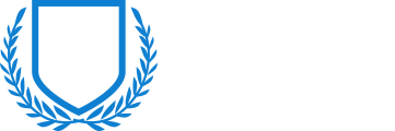 Biddulph & Turley logo