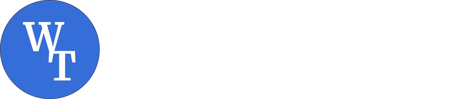 Preston Wade Tyndall II Attorney at Law