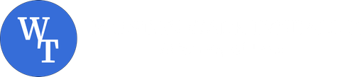 Preston Wade Tyndall II Attorney at Law