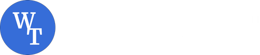 Preston Wade Tyndall II Attorney at Law