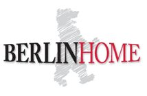 berlin home