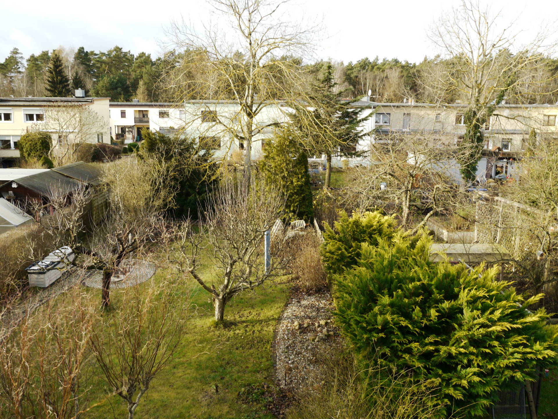 Blick+vom+OG+in+den+Garten.JPG
