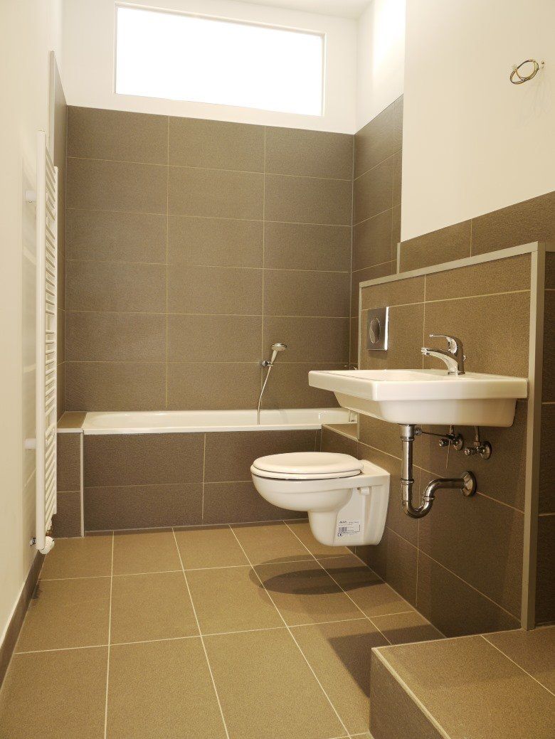 Das+Badezimmer.jpg