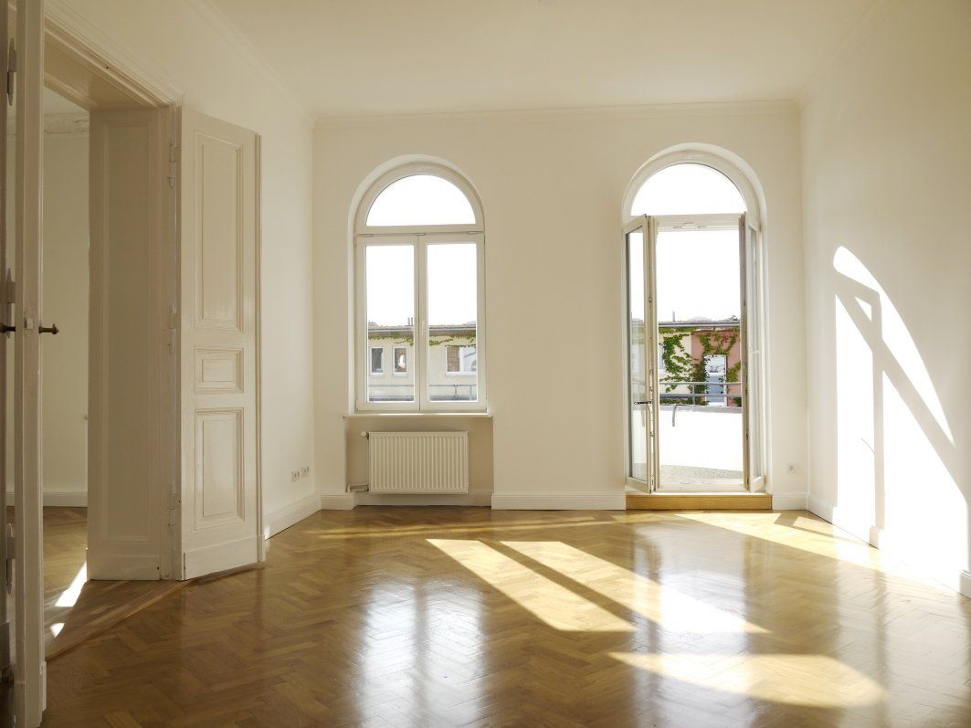 Das+kleine+Zimmer+4.JPG
