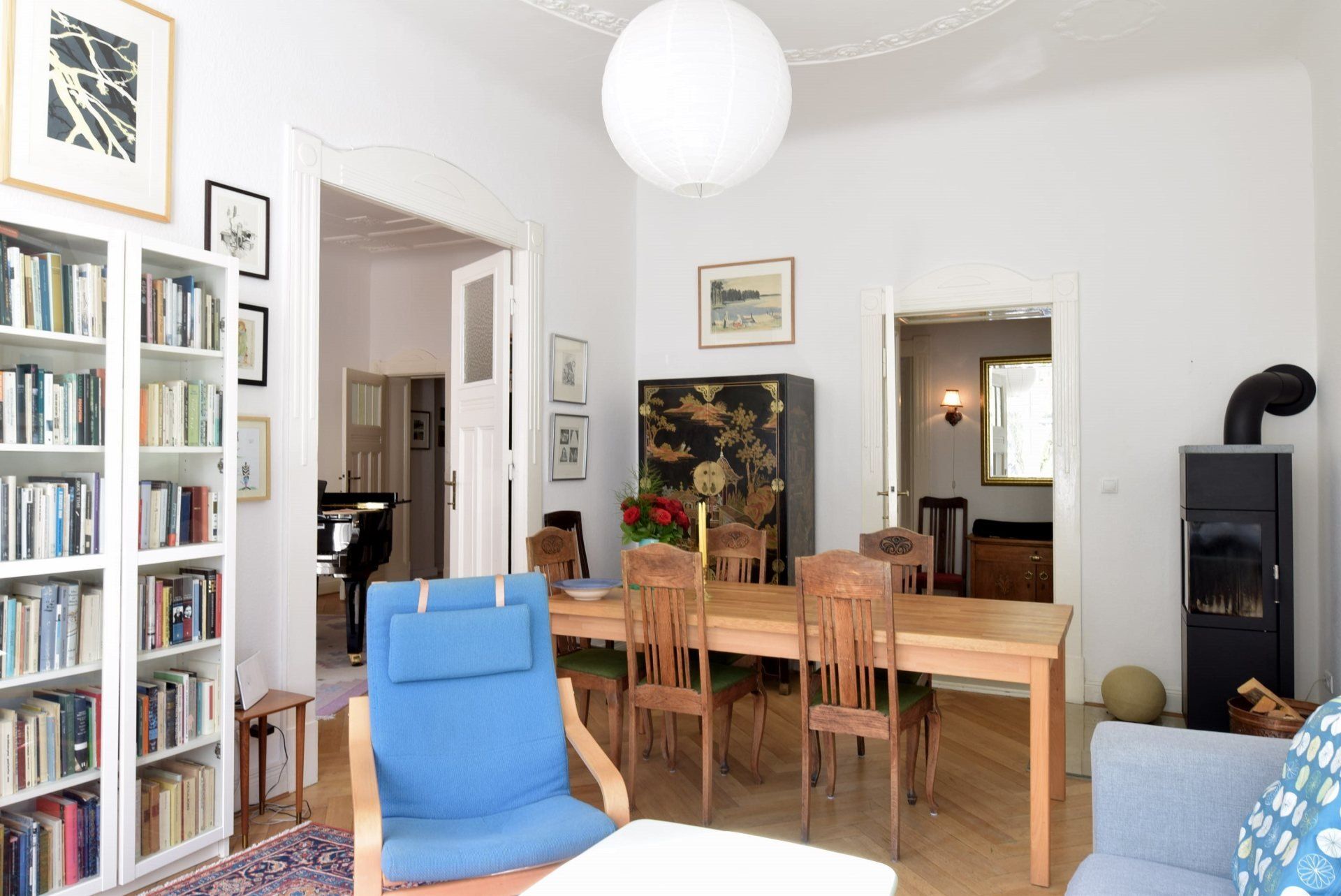 Das+Erkerzimmer+vom+Fenster+aus.jpg