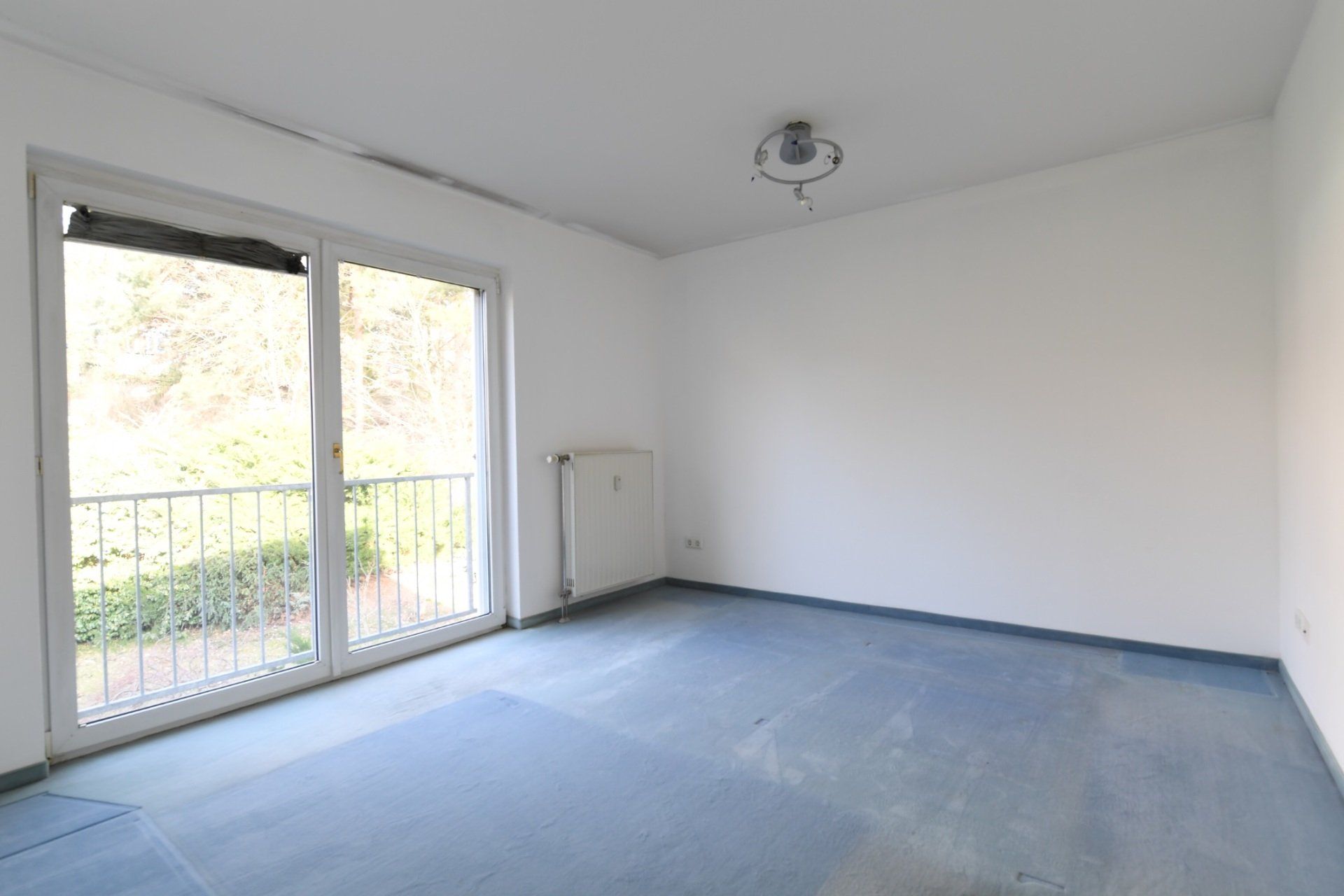 Das+Schlafzimmer+1+im+2.OG.jpg