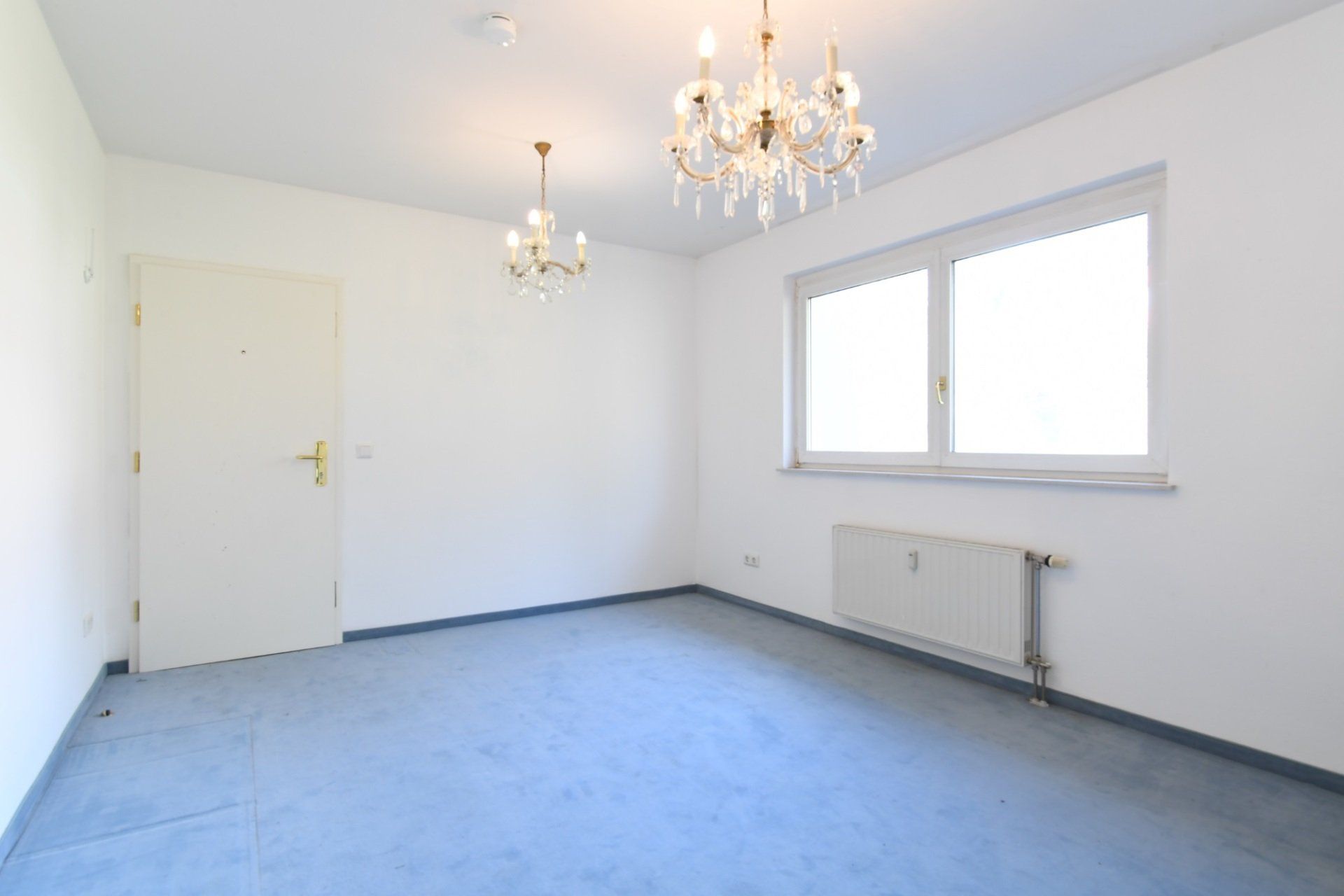 Das+Schlafzimmer+2+im+2.OG.jpg
