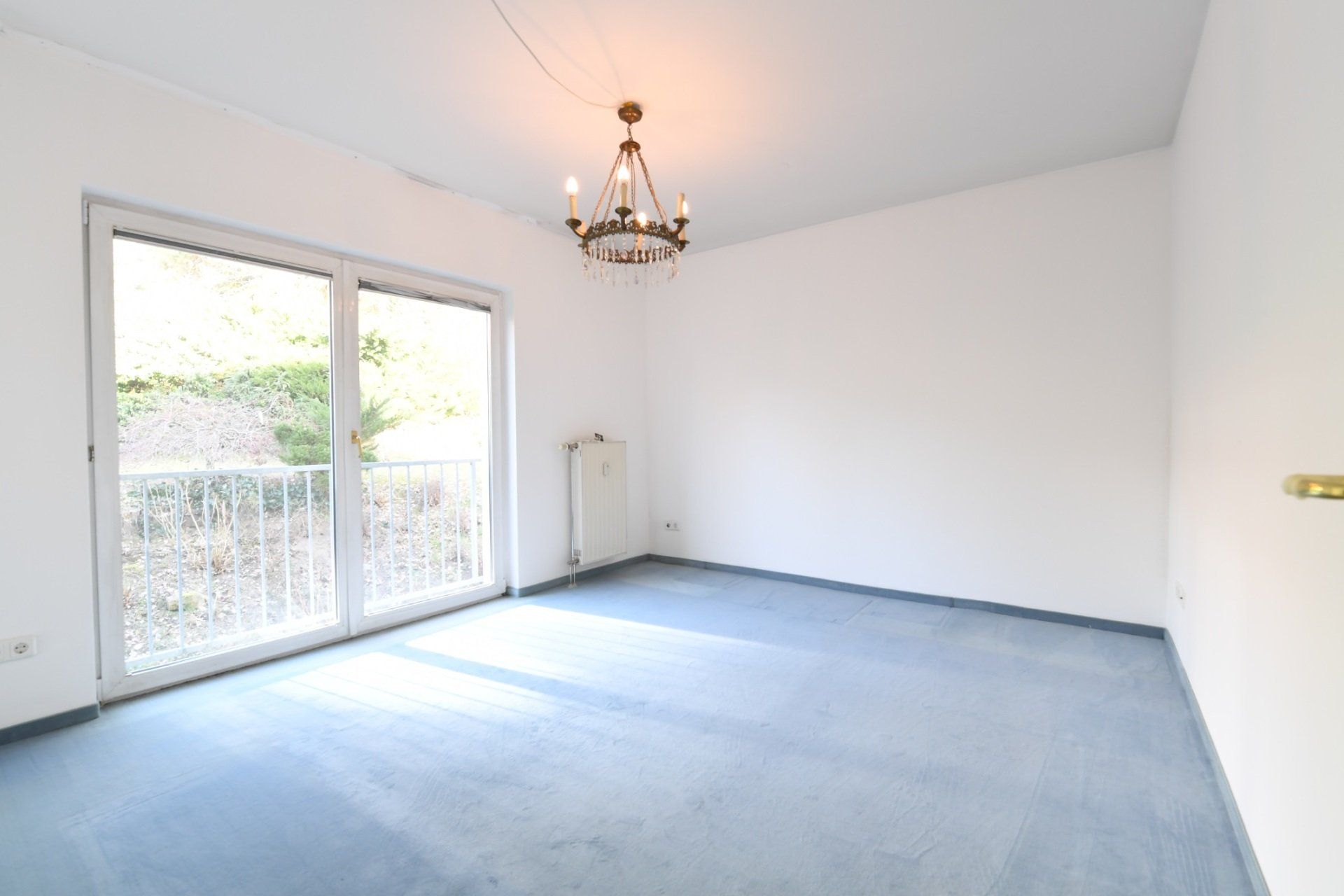 Das+Schlafzimmer+3+im+1.OG.jpg