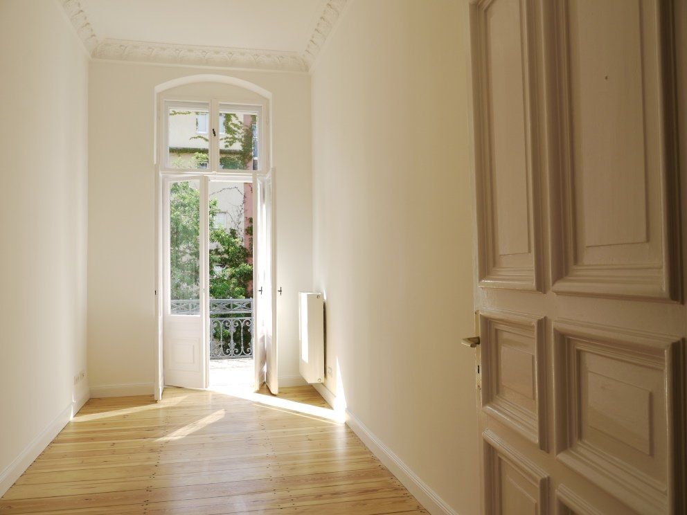 Das+Schlafzimmer+mit+Balkon.jpg