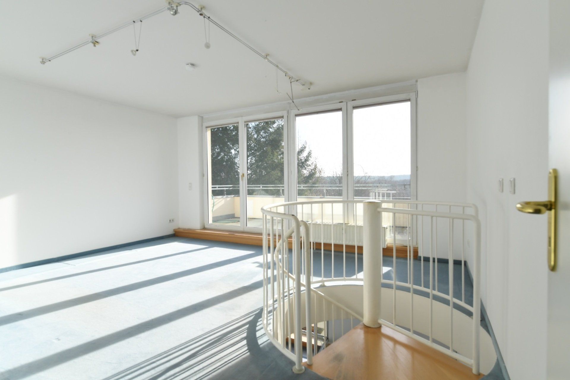 Das+Wohnzimmer+im+2.OG.jpg