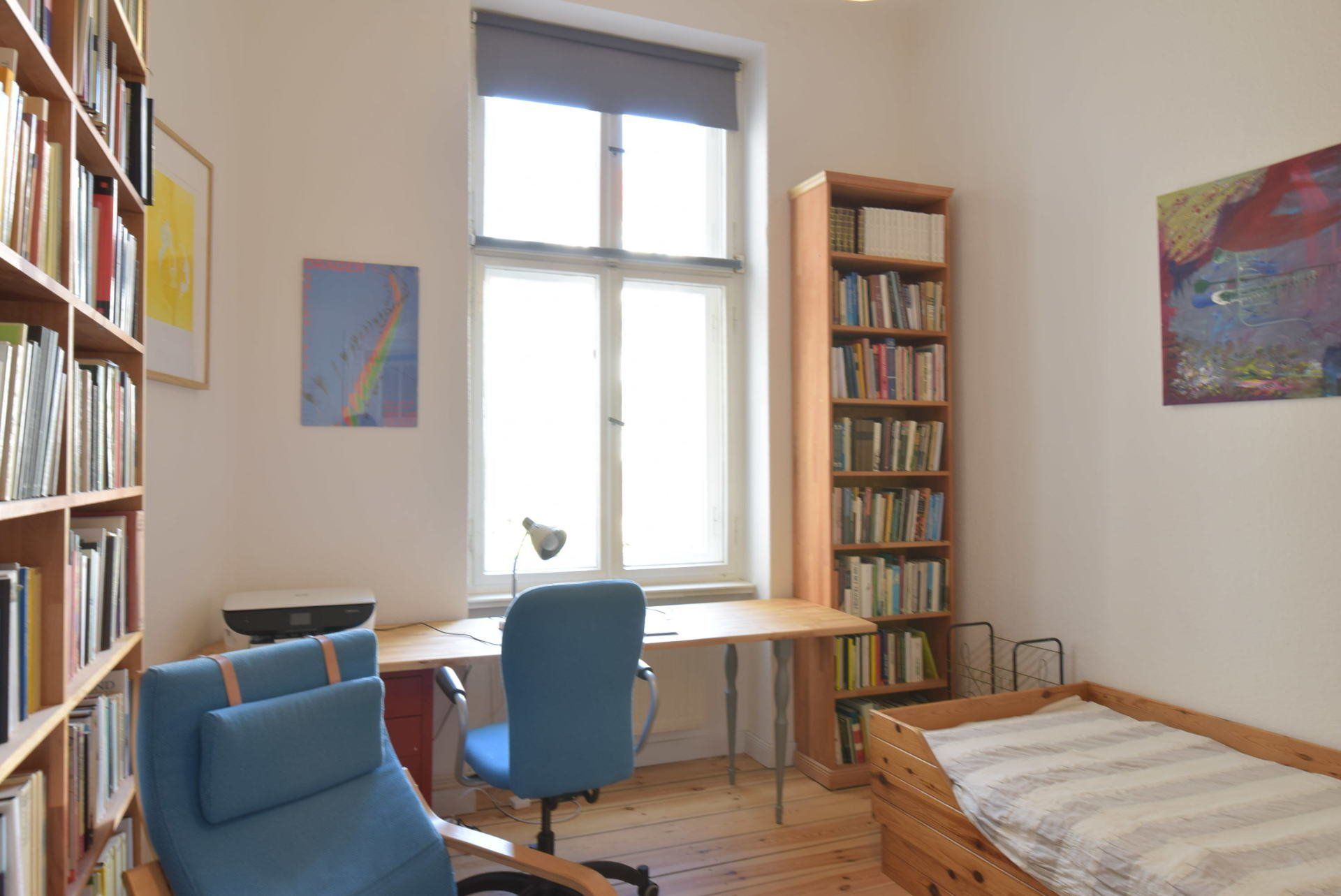Das+kleine+Schlafzimmer+%28Zimmer+1%29.JPG
