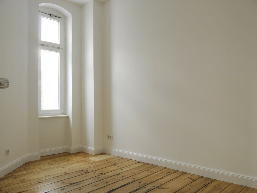 Das+kleine+Zimmer+4.JPG
