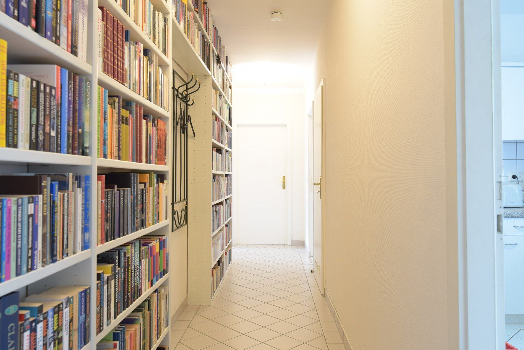 Der+Flur+im+Wohnungseingang.jpg