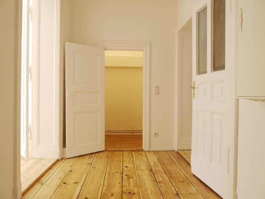 Der+Flur+mit+Garderobe%2BAbstellkammer.jpg