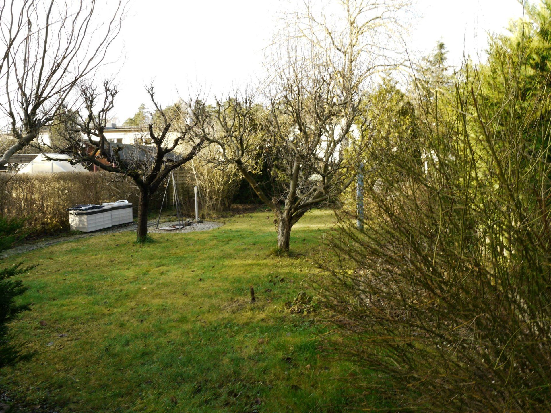 Der+Garten.JPG
