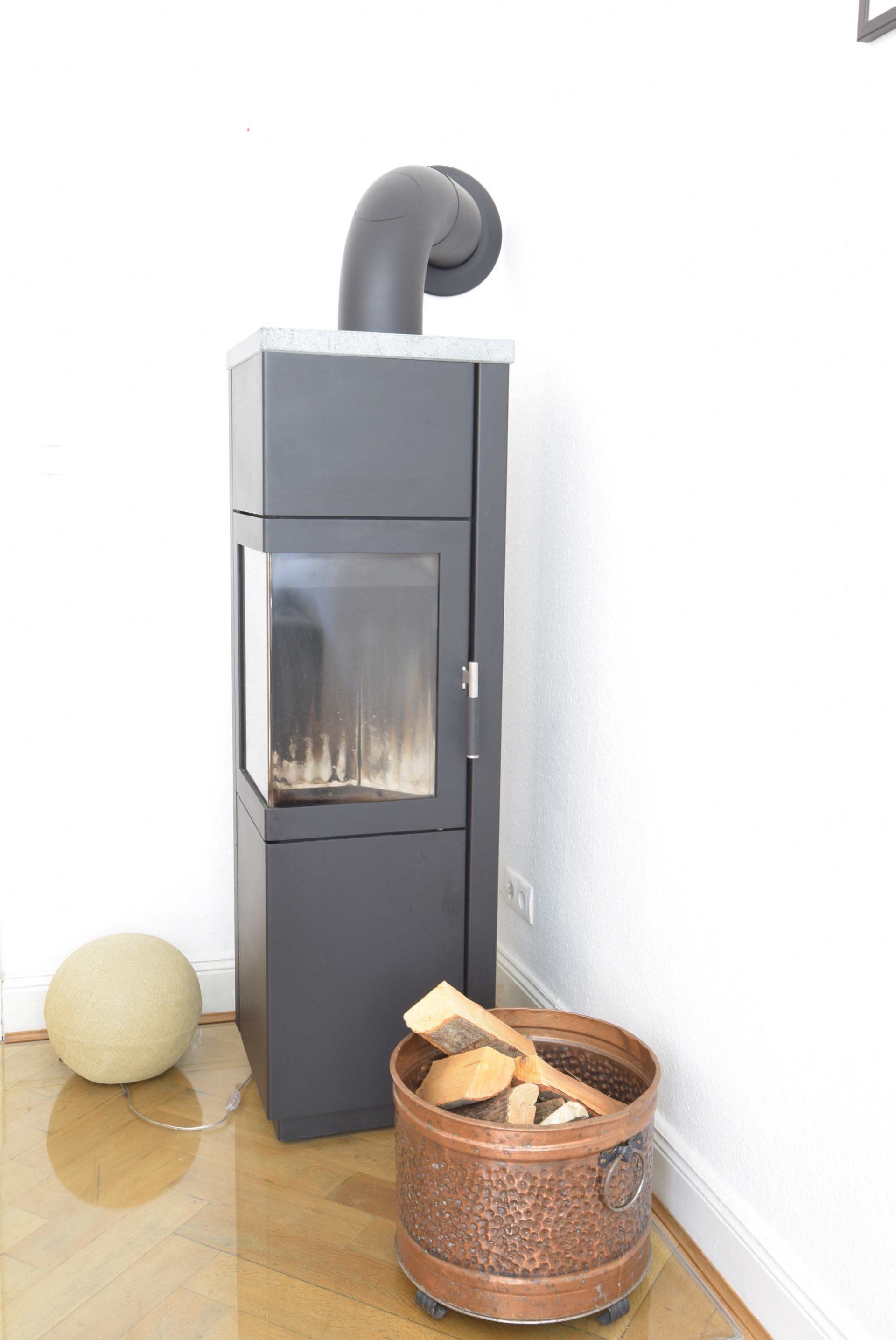 Der+Kamin.JPG
