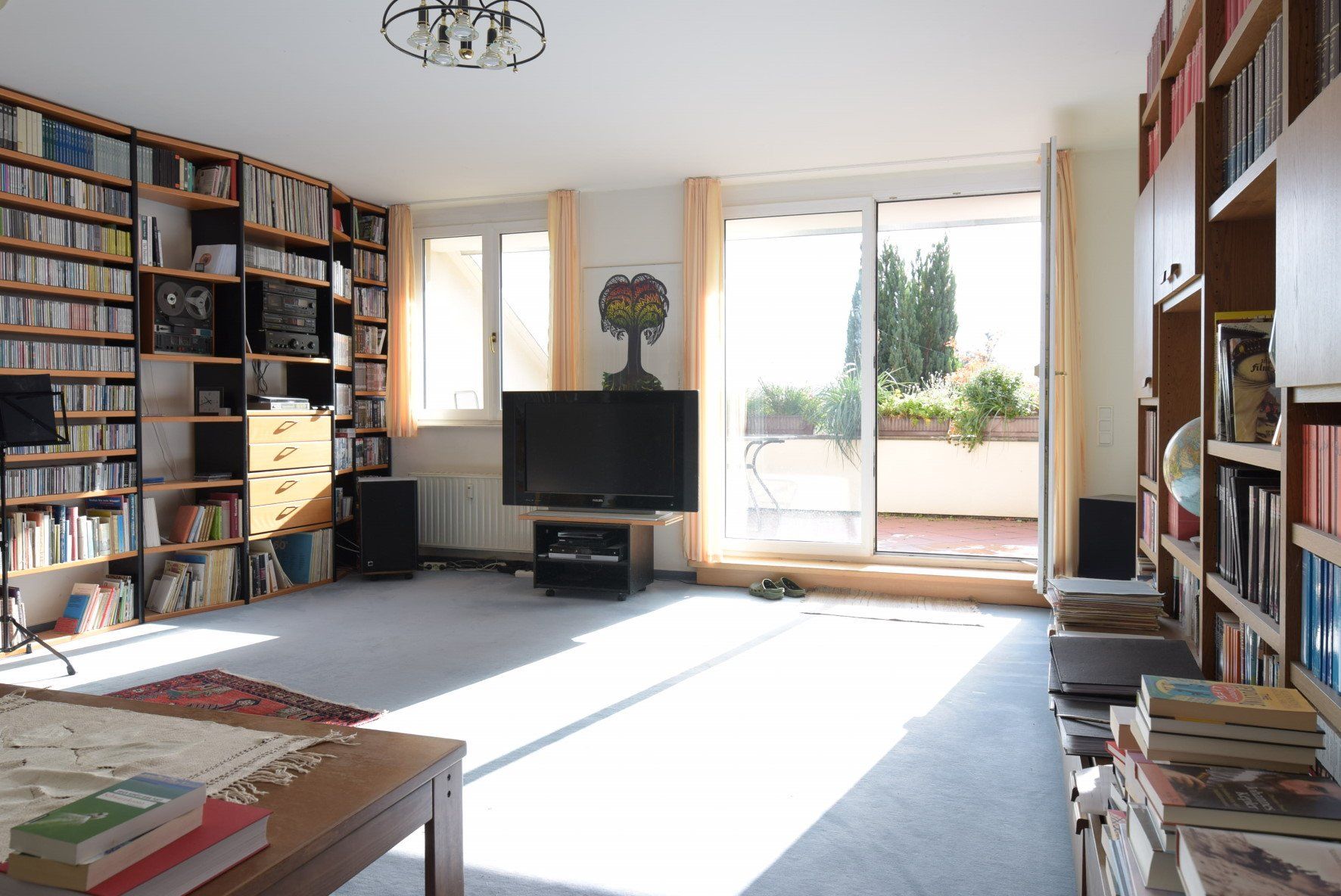 Der+Wohnraum+mit+Terrasse+2.jpg