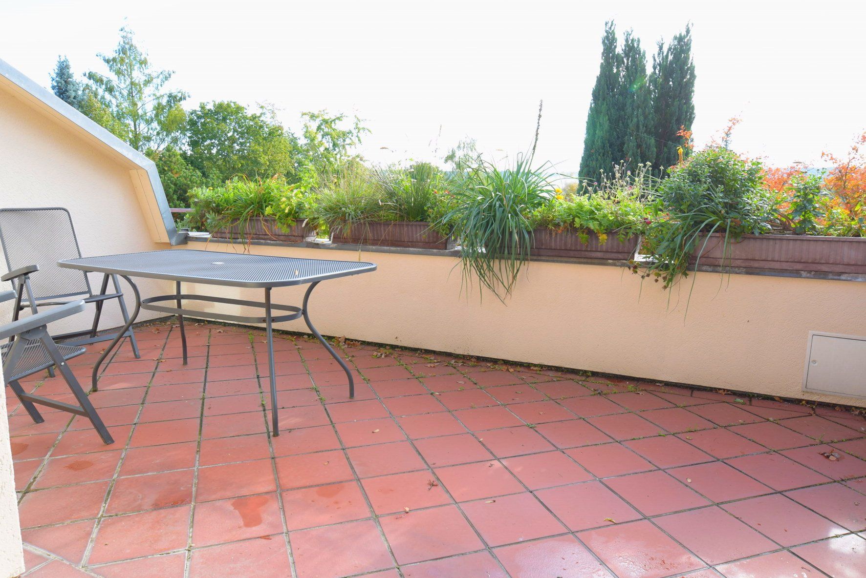 Der+Wohnraum+mit+Terrasse+2.jpg