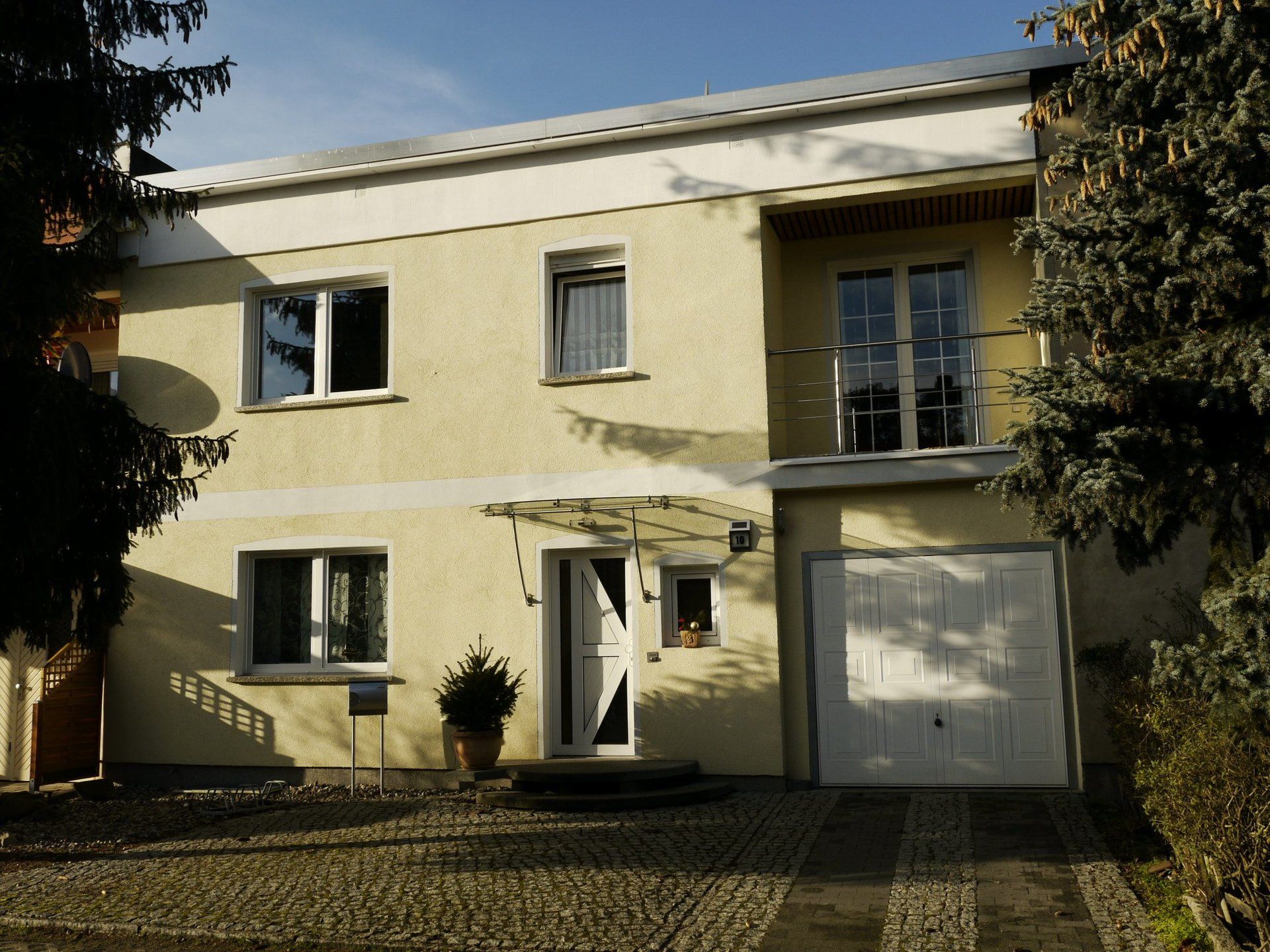 Hausansicht.JPG
