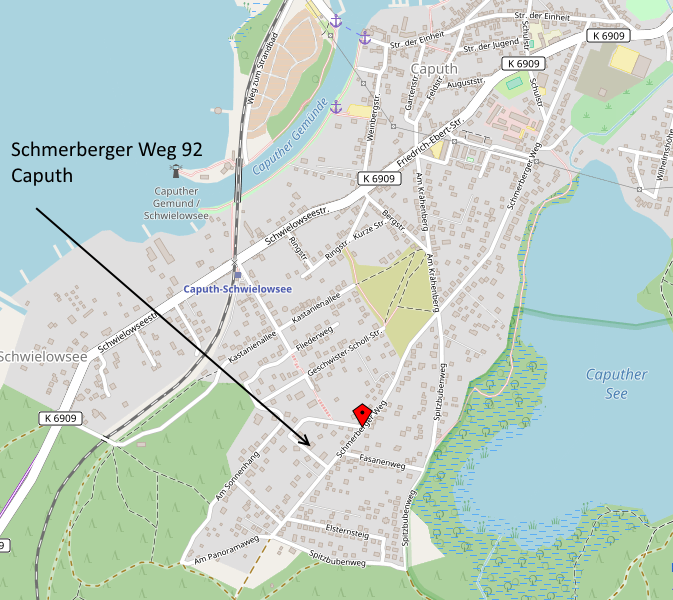 Lage+Schmerberger+Weg.PNG
