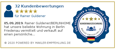 kundenbewertungen