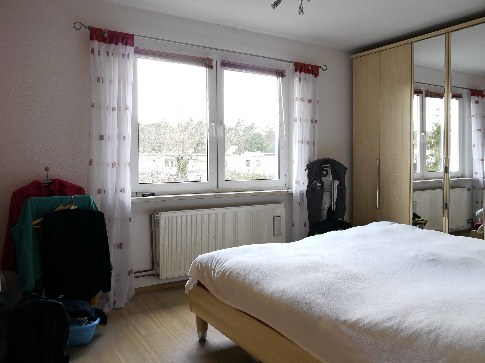 Schlafzimmer+1-03127f08.JPG
