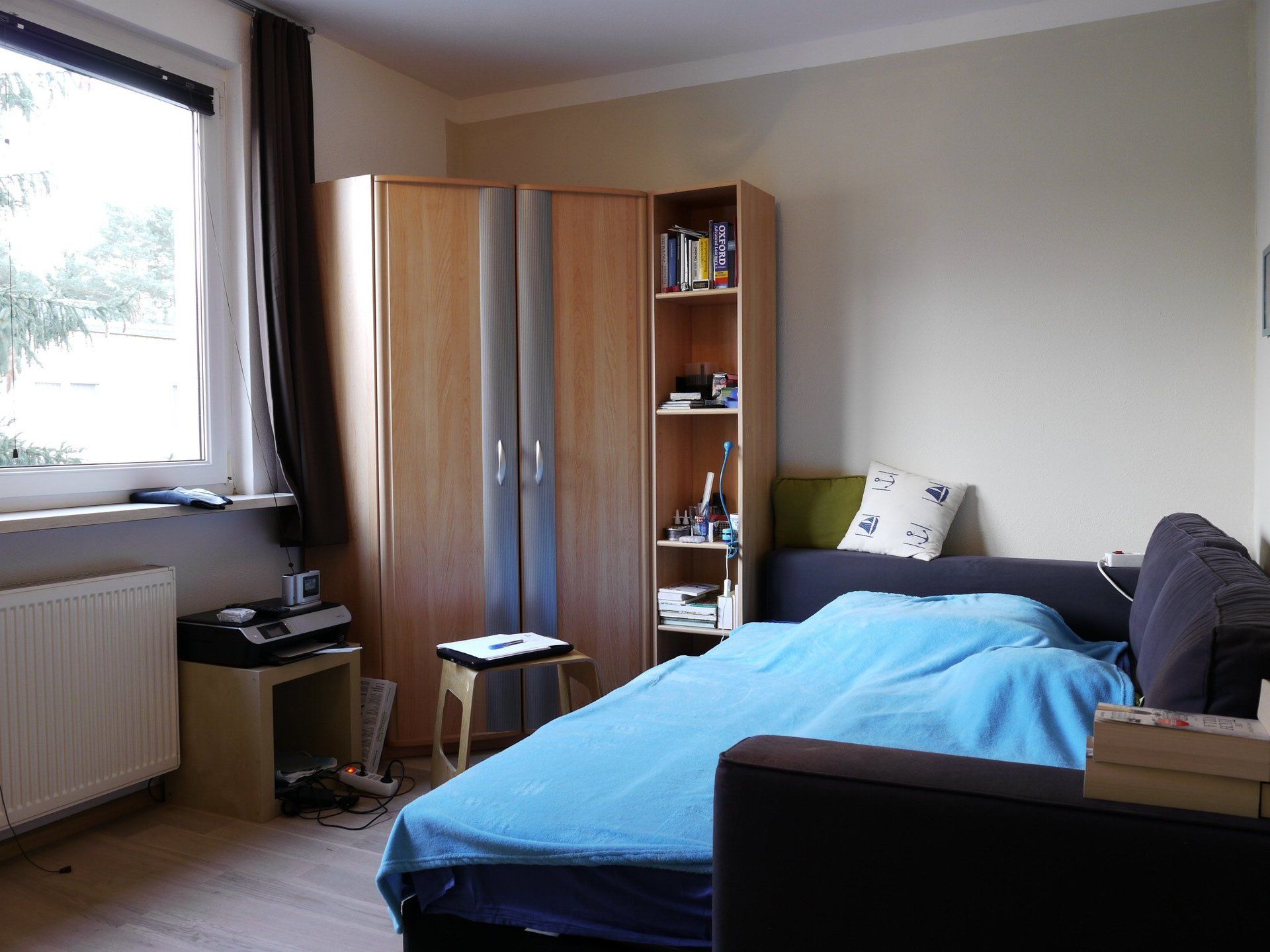 Schlafzimmer+3-f8cff8c4.JPG
