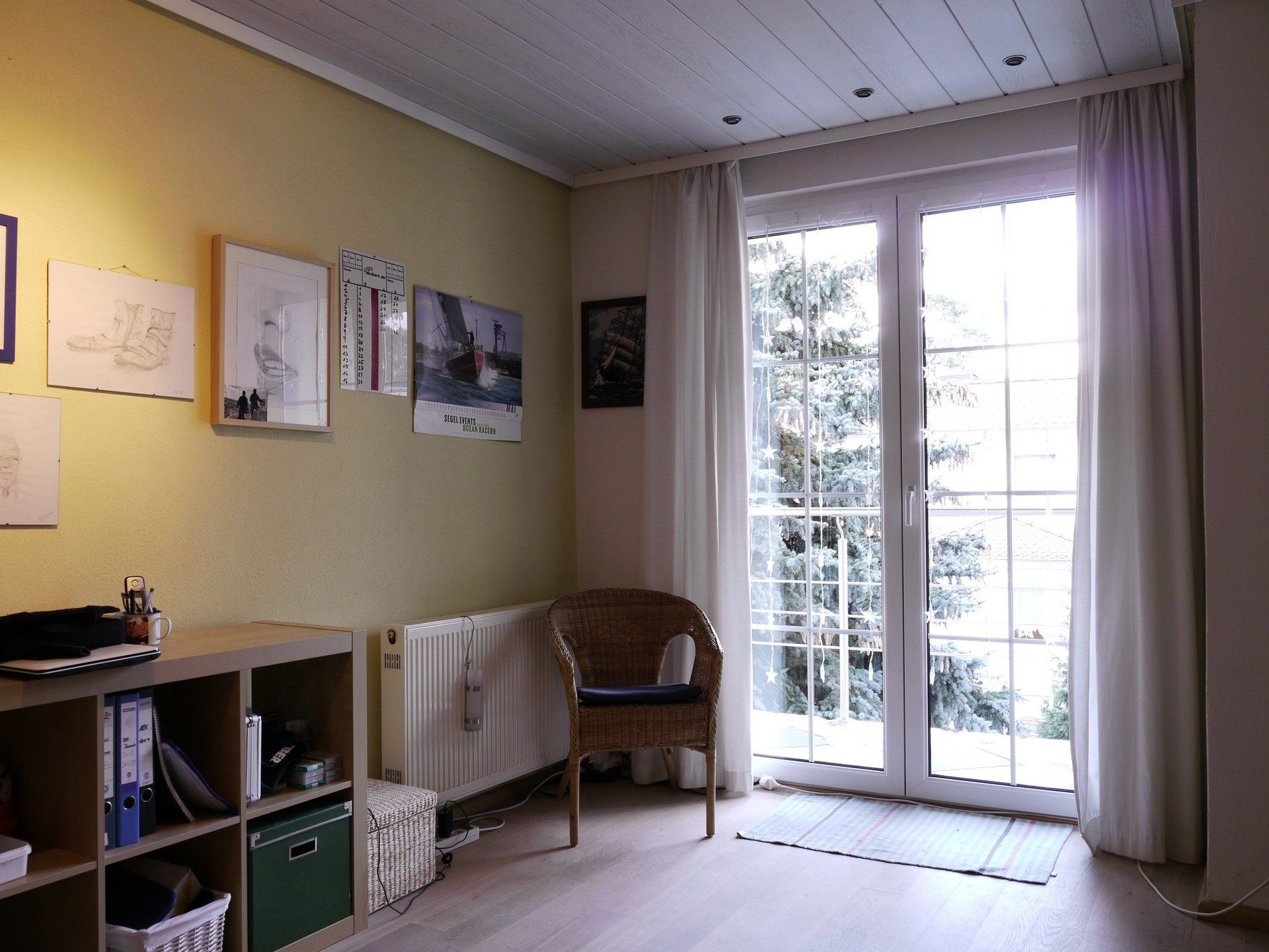 Schlafzimmer+4+mit+Balkon.JPG
