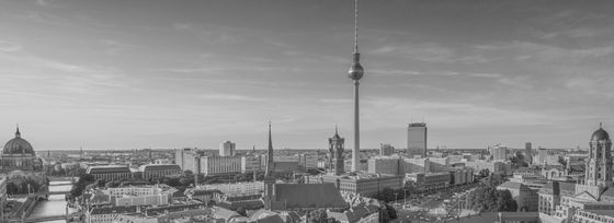 fernsehturm