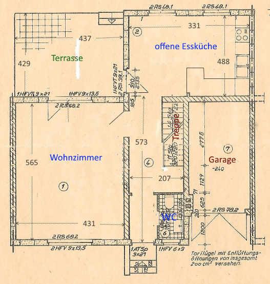 f6a3a5f7-6721-4aa9-bdff-cddb5c47d0ae.png