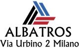 Albatros-Fabbro-Serramenti-e-Infissi-LOGO