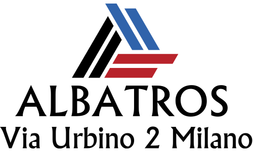 Albatros-Fabbro-Serramenti-e-Infissi-LOGO