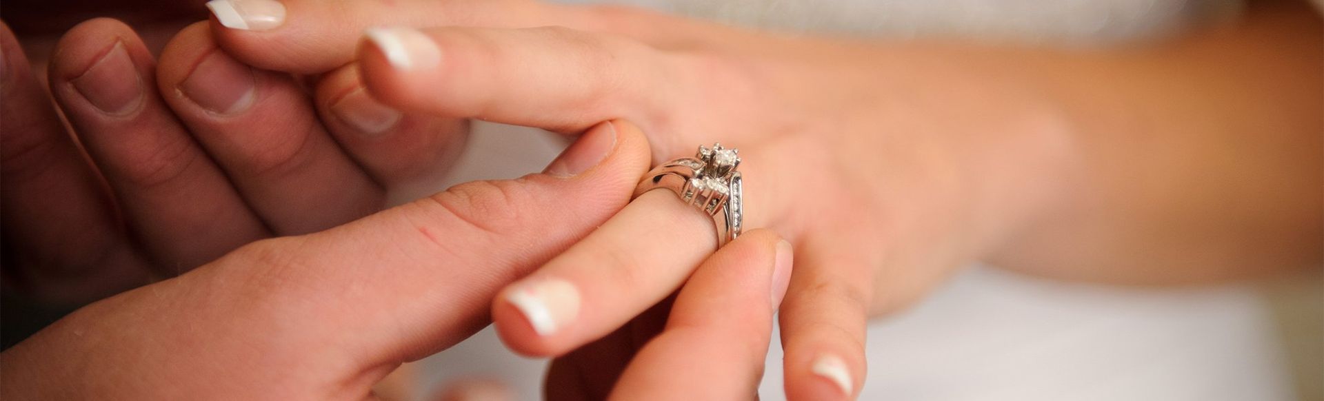 Jewellery services