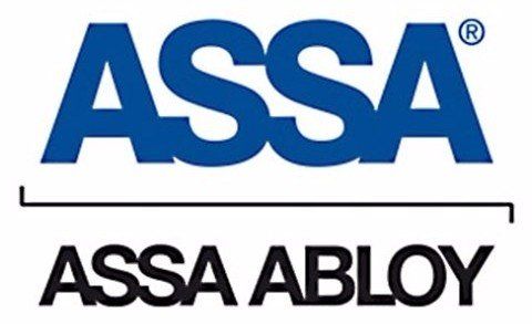 Assa