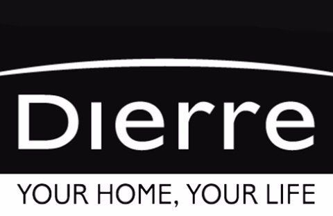 Dierre