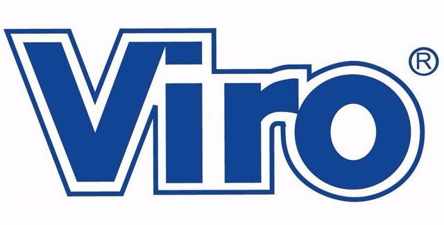 Viro