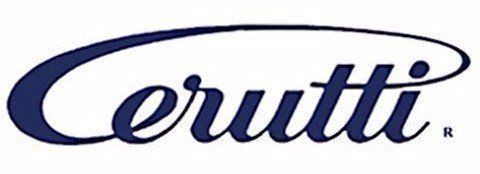 Cerutti