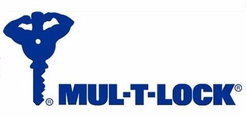 Mul-t-lock